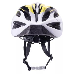 Casque Martes Gubbe image-2