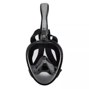 Diving mask Martes Aquaro