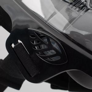 Diving mask Martes Aquaro image-2