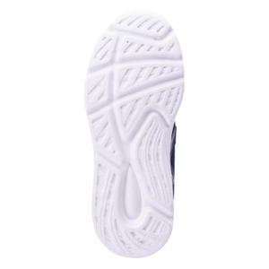 Dziecięce buty do treningu biegowego Martes Runnie Low JRB image-2