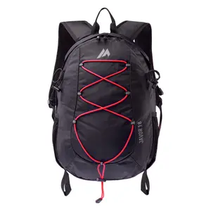 Backpack Martes Javor