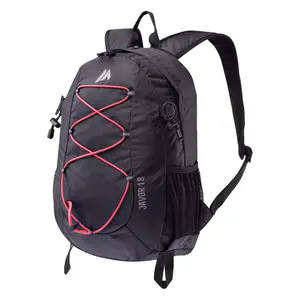 Backpack Martes Javor image-1
