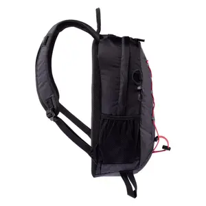 Backpack Martes Javor image-2