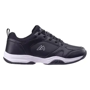Trainers Martes Detis image-0