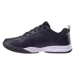 Trainers Martes Detis image-1