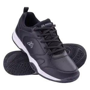 Trainers Martes Detis image-2