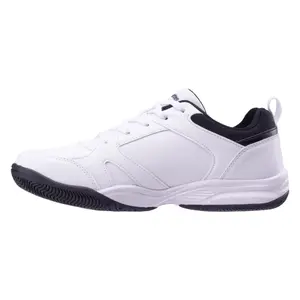 Trainers Martes Detis image-1