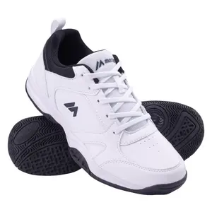 Trainers Martes Detis image-2