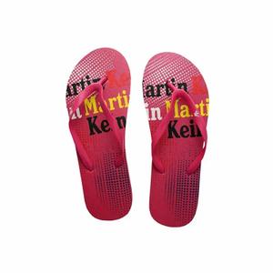 80000-014-3-kinderslippers-martin-kein-curacao-fucsia