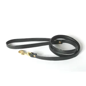 Dog Lead with Carabiner Martin Sellier image-0