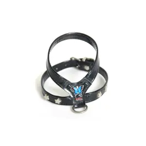 Dog harness Martin Sellier Etoile image-0
