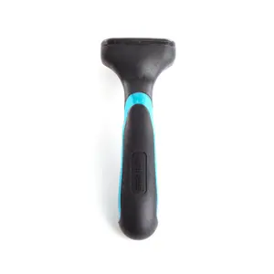 Toilet brush holder Martin Sellier image-0