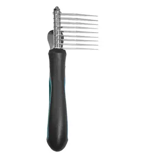 Dog comb Martin Sellier image-0