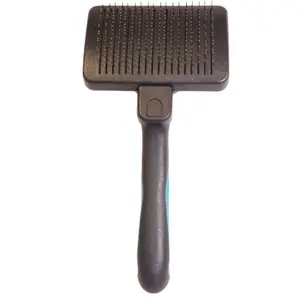Dog brush Martin Sellier Hygenicarde PM image-0