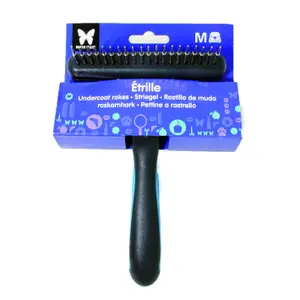Dog rake Martin Sellier GM image-0