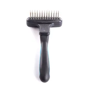 Dog rake Martin Sellier PM image-0