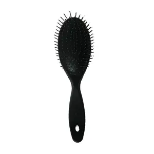 Soft Pneumatic Dog Brush Martin Sellier image-0