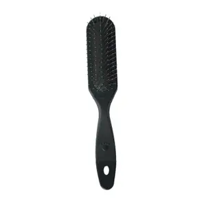 Pneumatic dog brush Martin Sellier image-0