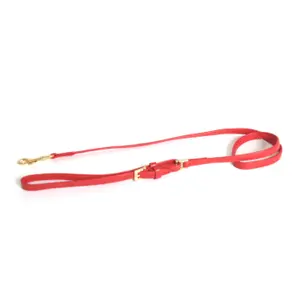 Lamb Dog Lead Martin Sellier Carla image-0