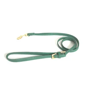 Lamb Dog Lead Martin Sellier Carla image-0