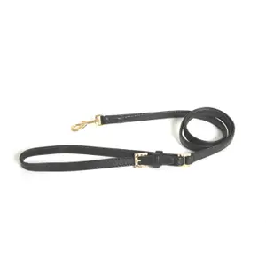Lamb Dog Lead Martin Sellier Carla image-0