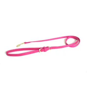 Lamb Dog Lead Martin Sellier Carla image-0