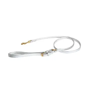 Lamb Dog Lead Martin Sellier Carla image-0