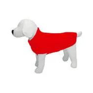 Mythical Wool Pull for Dog Martin Sellier image-0