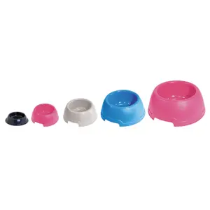 Dog and cat bowls Martin Sellier (x5) image-0