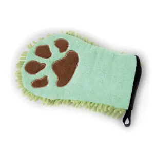 Cleaning gloves Martin Sellier