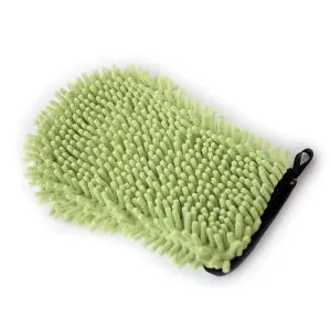 Cleaning gloves Martin Sellier image-1