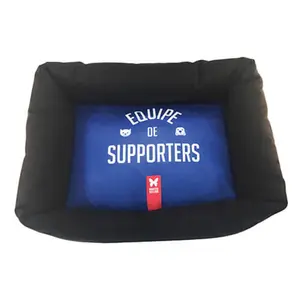 Cesta per cani Martin Sellier Domino