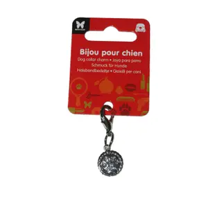 Jewelry Martin Sellier Patte image-0