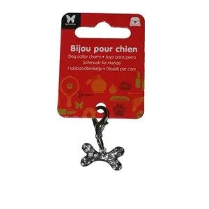 Jewelry Martin Sellier Os image-0