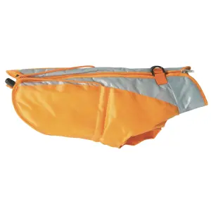 Dog coat Martin Sellier image-0