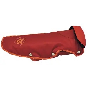 Dog coat Martin Sellier image-0