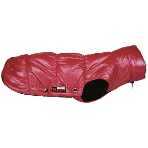 Dog Blanket Martin Sellier Glossy image-0