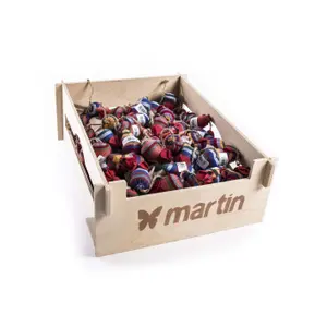 Storage bin Martin Sellier image-1