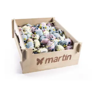 Storage bin Martin Sellier image-2