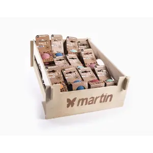 Storage bin Martin Sellier image-3