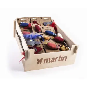 Storage bin Martin Sellier image-4