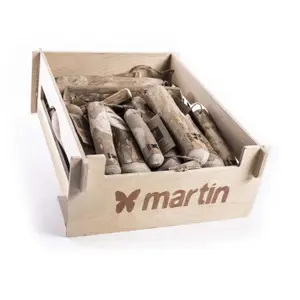 Storage bin Martin Sellier image-5