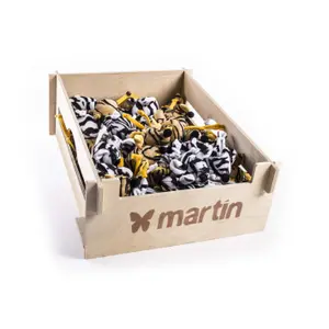 Storage bin Martin Sellier image-6