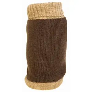 Dog sweater Martin Sellier image-0
