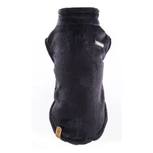 Fleece for dogs Martin Sellier Explorer image-0