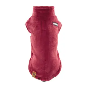 Fleece for dogs Martin Sellier Explorer image-0