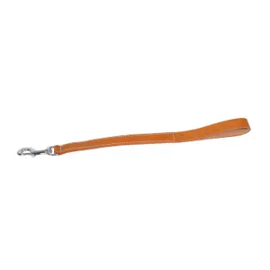 Lanyard for dog carabiner Martin Sellier image-0