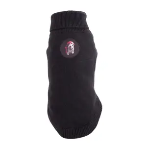 Dog sweater Martin Sellier Teo Pirate image-0