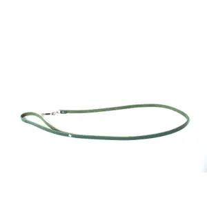 Dog leash Martin Sellier FRC image-0