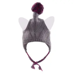 Dog hat Martin Sellier Teo Apache image-0